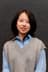 Chelsea profile photo